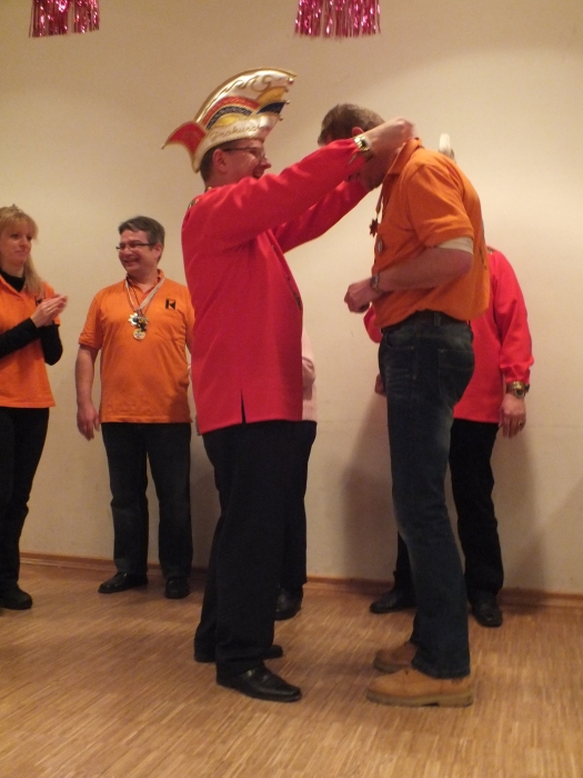 Ordensfest-Kolping-13.02.2012 083.jpg